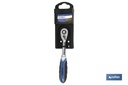 Imagen Adicional de LLave de Carraca 1/4