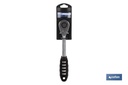 Imagen Adicional de LLave de Carraca 3/8