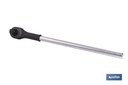 Imagen Adicional de LLave de Carraca 1