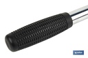 Imagen Adicional de Llaves extensibles para ruedas
