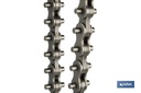Imagen Adicional de Llave de cadena reversible