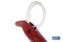 Imagen Adicional de Llave de correa