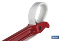 Imagen Adicional de Llave de correa