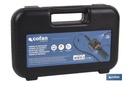 Imagen Adicional de Cámara de inspección con TFT-LCD en color
