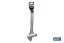 Imagen Adicional de Llave inglesa