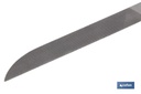 Imagen Adicional de Lima de Cuchillo entrefina