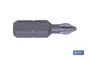 Imagen Adicional de Kit de puntas de atornillar y adaptador