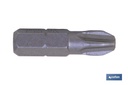 Imagen Adicional de Kit de puntas de atornillar y adaptador