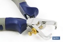 Imagen Adicional de Alicates pelacables de alto rendimiento