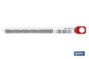 Imagen Adicional de BROCA DE CENTRADO CORONA MARTILLO