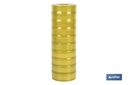 Imagen Adicional de Rollo de cinta PTFE