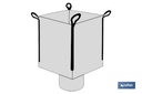 Imagen Adicional de Big Bag