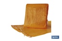 Imagen Adicional de Pack 10 sacos