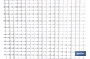 Imagen Adicional de Malla de PVC