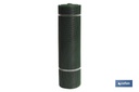 Imagen Adicional de Malla de PVC