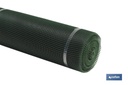 Imagen Adicional de Malla de PVC
