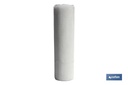 Imagen Adicional de Malla de PVC