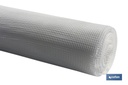 Imagen Adicional de Malla de PVC