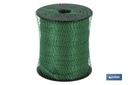 Imagen Adicional de Rollo de malla tubular Universal