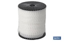 Imagen Adicional de Rollo de malla tubular Universal