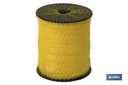 Imagen Adicional de Rollo de malla tubular Universal