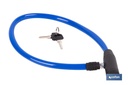 Imagen Adicional de Candado antirrobo para bicicletas