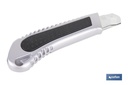 Imagen Adicional de Cúter profesional de aluminio