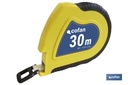 Imagen Adicional de Cinta Métrica