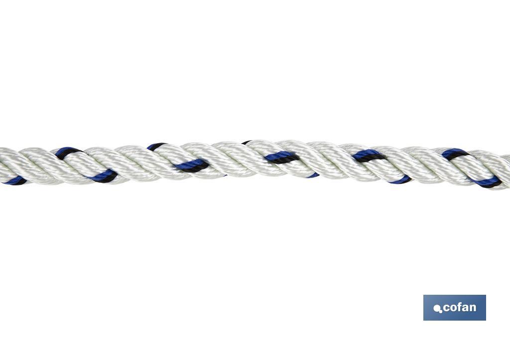 Imagen Adicional de Absorbedor de Energía