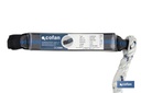 Imagen Adicional de Absorbedor de Energía