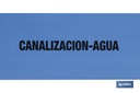 Imagen Adicional de Cinta de balizamiento no adhesiva