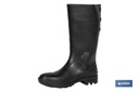 Imagen Adicional de Botas de agua altas S-5