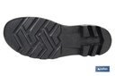 Imagen Adicional de Botas de agua altas S-5
