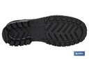 Imagen Adicional de Botas de agua altas