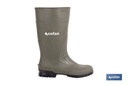 Imagen Adicional de Bota de Agua