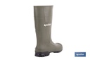 Imagen Adicional de Bota de Agua