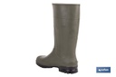 Imagen Adicional de Bota de Agua