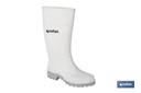 Imagen Adicional de Bota de Agua