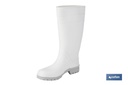 Imagen Adicional de Bota de Agua