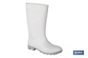 Imagen Adicional de Bota de Agua