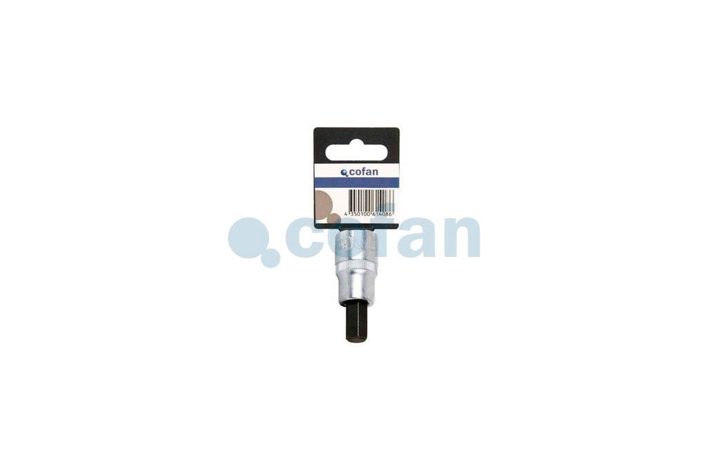 Imagen Adicional de Llave de vaso de 3/8