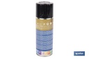 Imagen Adicional de Grasa con bisulfuro de molibdeno de 400 ml