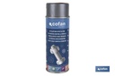 Imagen Adicional de Aflojatodo con efecto frío 400 ml