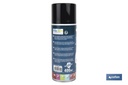 Imagen Adicional de Antiadhesivo para soldaduras 400 ml