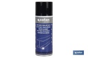Imagen Adicional de Limpiador de acero inoxidable 400 ml