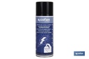 Imagen Adicional de Hidrorrepelente contra la humedad 400 ml