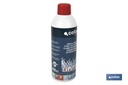 Imagen Adicional de Apagallamas en spray 300 ml