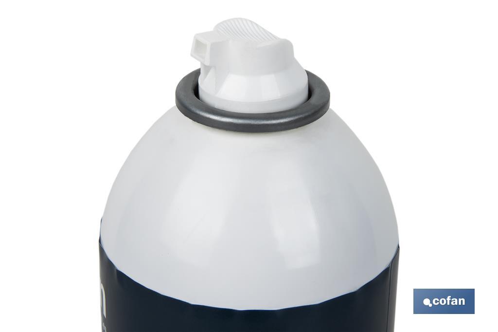 Imagen Adicional de Apagallamas en spray 300 ml