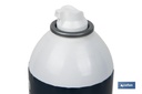 Imagen Adicional de Apagallamas en spray 300 ml