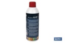 Imagen Adicional de Apagallamas en spray 300 ml